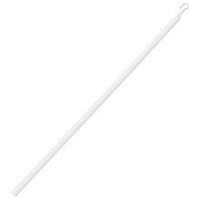 Baguette de remplacement en plastique Eease60CM pour stores verticaux
