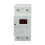 Protector de voltaje Mosiee AC230V63A60L 1
