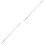 Venetian Blind Rod Hook Set 2 pcs 1