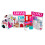 Barbie Care Clinic Vozidlo 1