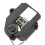 Mécanisme de lentille de prise optique DVD EVD SF-HD850 1