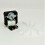 Bathroom Exhaust Fan Motor Replacement for C01575 1