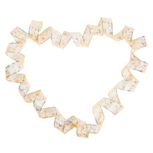 LED ribbon lights for Christmas tree decoration 10m
