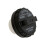 Capac rezervor combustibil pentru Ford Ranger 2010–2011 1