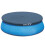 Intex Intex Easy Set Circular Pool Cover - 305cm Diameter 1
