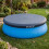 Intex Intex Easy Set Circular Pool Cover - 305cm Diameter 2