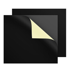 Butylkautschuk-Reparaturklebeband für EPDM, PVC, HDPE, LDPE