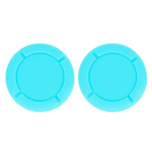 Tapa basculante para Nintendo Switch Lite OLED1Par