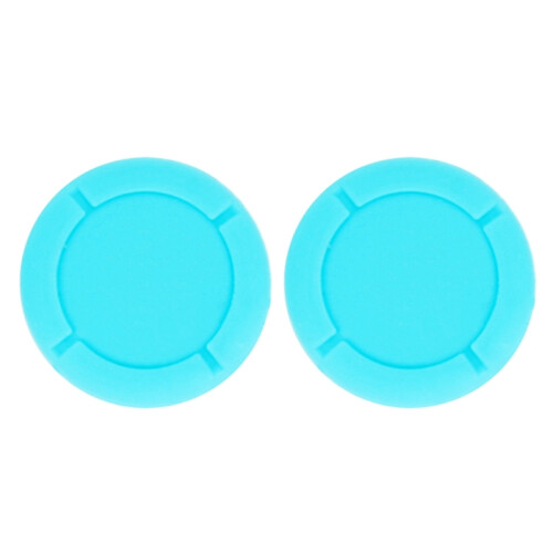 Tapa basculante para Nintendo Switch Lite OLED1Par