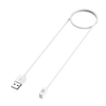 Cábla Muirir Maighnéadach do Xiaomi Band9 le Rómhuirear