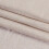 Woven ticking stripe fabric beige 2 yards 1