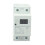 Protector de voltaje Mosiee AC230V63A60L 5