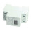 Protector de voltaje Mosiee AC230V63A60L 6