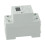 Protector de voltaje Mosiee AC230V63A60L 7