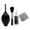 Digital Camera Lens Phone Keyboard Computer LCD Screen Universal 1
