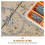 Thread Lock Sling Hanging Kit Aluminum Alloy 1 Set 4