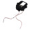 Mécanisme de lentille de prise optique DVD EVD SF-HD850 2