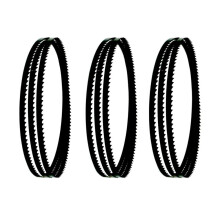 Πριονοκορδέλα λεπίδα Carbon1505x9,35x0,5mm3τεμ