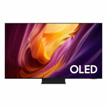 Samsung QE55S95HFTXXU 55inch OLED 4K Glare Free