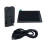 3,5-inch IPS secundaire computermonitor 4