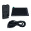 3,5-inch IPS secundaire computermonitor 5