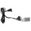50A RV Refrigerator Plug Cord for 12V Connector 2