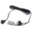 50A RV Refrigerator Plug Cord for 12V Connector 3