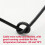 Programovací kabel USB-SC09-FX pro PLC FX1N/FX2N/FX1S/FX3U 8