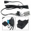 50A RV Refrigerator Plug Cord for 12V Connector 6