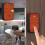 Viflosae Wireless Doorbell Self-Powered Remote Smart Home 7
