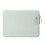 Laptoptas beschermhoes (1 stuk) 7