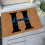 Welcome Door Mat Bathroom Decorative Floor Mat 4