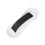 Paddle Board Griff Strap Tragbare Paddleboard Tragegriff-Weiß 1