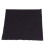 Glasses Cloth for Screens Black Double-Sided 100 Pcs 5