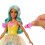 Barbie Dotek Magie Tereza 4