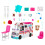 Barbie Care Clinic Vozidlo 5