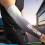Feiona arm sleeve polyester 1 pair moisture wicking 6