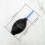 Digital Camera Lens Phone Keyboard Computer LCD Screen Universal 5