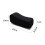 Gomitiere per braccioli di sedie da ufficio in memory foam, 2 pezzi 6