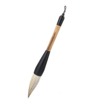 Calligraphy Brush Set Writing Supply 3 Pack