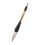 Calligraphy Brush Set Writing Supply 3 Pack 1