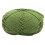 Wool yarn medium gauge 100% cotton 50g 1