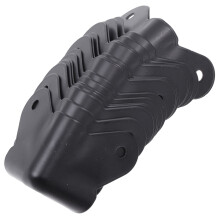 Speaker Angle Corner Guards for Baby Proofing 40 pcs