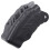 Speaker Angle Corner Guards for Baby Proofing 40 pcs 1