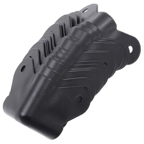 Speaker Angle Corner Guards for Baby Proofing 40 pcs