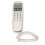 Landline Phone Lightweight with LCD Screen and Redial 4