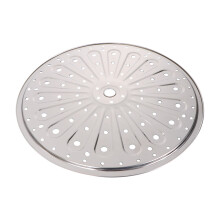 Stainless Steel Egg Steamer Rack 32cm 2pcs