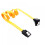 SATA III data cable 90-degree right-angle 18 inch 1