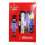 Unfinished Wooden Nutcracker Craft Kit 5 Inches 1