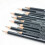 Graphite Drawing Pencils Set Professional 14-Piece 1